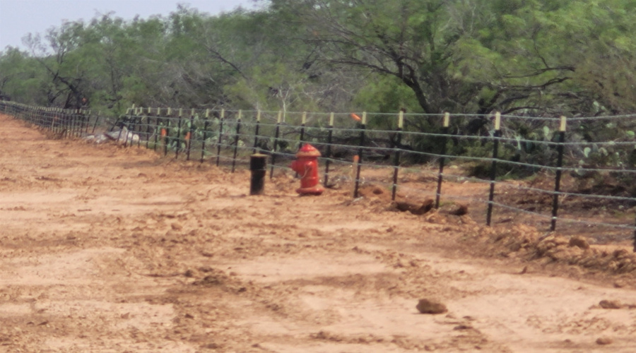 1000 U.S. Hwy 83 North, Laredo, Texas 78045, ,Land,For Sale,1000 U.S. Hwy 83 North,20254762