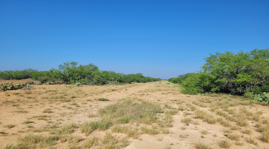 1000 U.S. Hwy 83 North, Laredo, Texas 78045, ,Land,For Sale,1000 U.S. Hwy 83 North,20254762