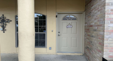 9903 Crystal Ct, Laredo, Texas 78045, 2 Bedrooms Bedrooms, 4 Rooms Rooms,2 BathroomsBathrooms,Residential,For Rent,9903 Crystal Ct,20254764