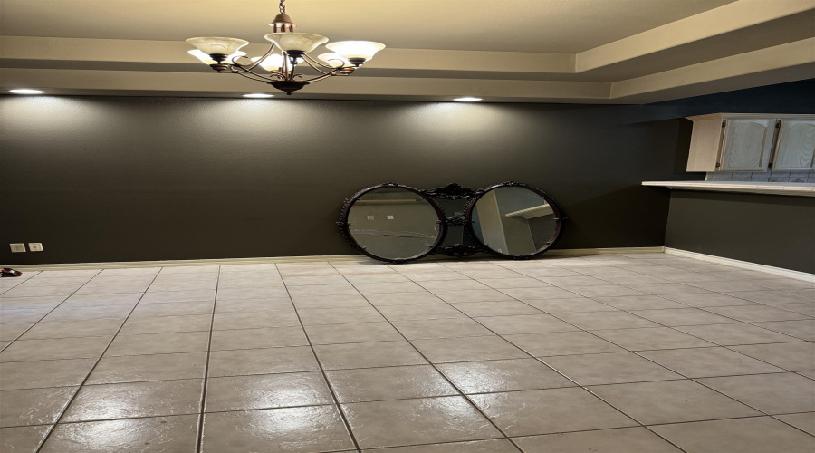 9903 Crystal Ct, Laredo, Texas 78045, 2 Bedrooms Bedrooms, 4 Rooms Rooms,2 BathroomsBathrooms,Residential,For Rent,9903 Crystal Ct,20254764