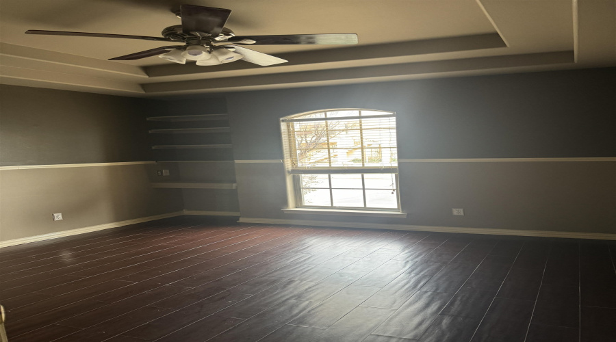 9903 Crystal Ct, Laredo, Texas 78045, 2 Bedrooms Bedrooms, 4 Rooms Rooms,2 BathroomsBathrooms,Residential,For Rent,9903 Crystal Ct,20254764