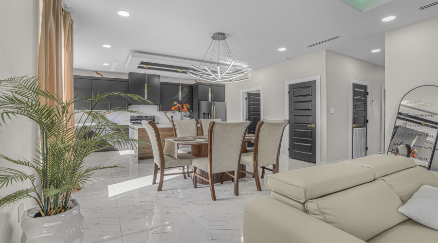 2916 Coventry Dr., LAREDO, Texas 78046, 3 Bedrooms Bedrooms, 5 Rooms Rooms,2 BathroomsBathrooms,Residential,For Sale,2916 Coventry Dr.,20254765