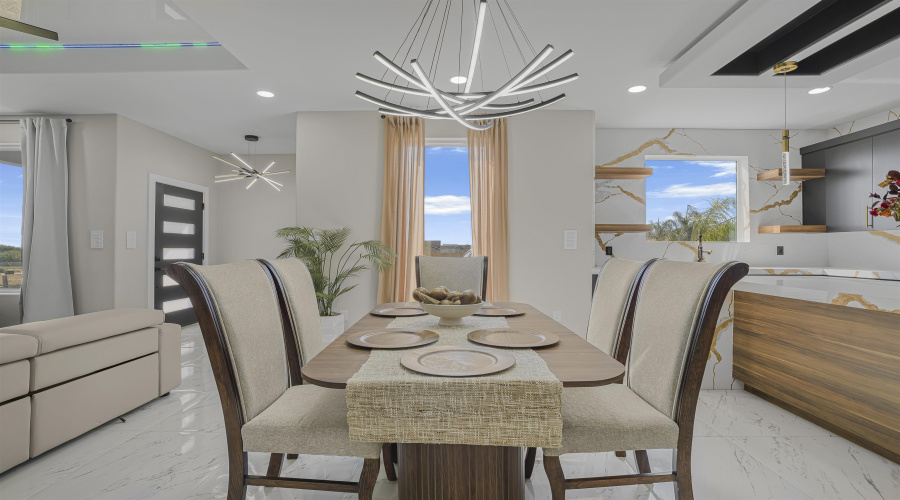 2916 Coventry Dr., LAREDO, Texas 78046, 3 Bedrooms Bedrooms, 5 Rooms Rooms,2 BathroomsBathrooms,Residential,For Sale,2916 Coventry Dr.,20254765