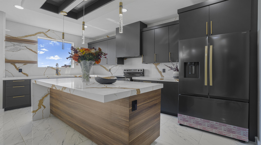 2916 Coventry Dr., LAREDO, Texas 78046, 3 Bedrooms Bedrooms, 5 Rooms Rooms,2 BathroomsBathrooms,Residential,For Sale,2916 Coventry Dr.,20254765