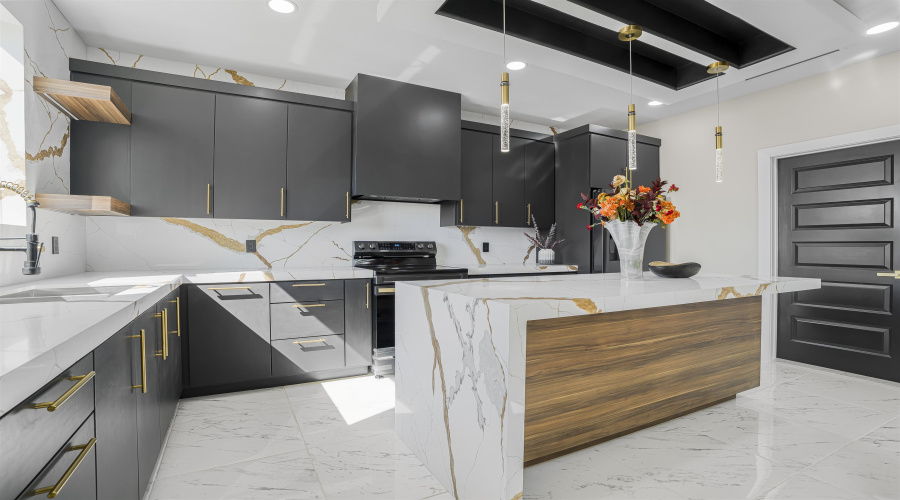 2916 Coventry Dr., LAREDO, Texas 78046, 3 Bedrooms Bedrooms, 5 Rooms Rooms,2 BathroomsBathrooms,Residential,For Sale,2916 Coventry Dr.,20254765