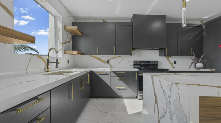 2916 Coventry Dr., LAREDO, Texas 78046, 3 Bedrooms Bedrooms, 5 Rooms Rooms,2 BathroomsBathrooms,Residential,For Sale,2916 Coventry Dr.,20254765