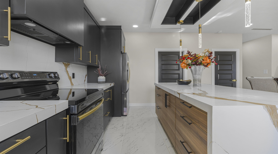 2916 Coventry Dr., LAREDO, Texas 78046, 3 Bedrooms Bedrooms, 5 Rooms Rooms,2 BathroomsBathrooms,Residential,For Sale,2916 Coventry Dr.,20254765