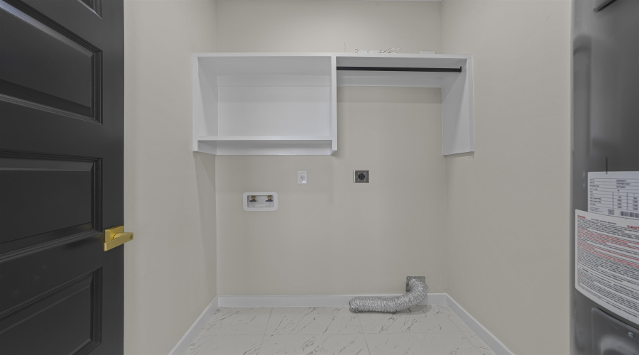 2916 Coventry Dr., LAREDO, Texas 78046, 3 Bedrooms Bedrooms, 5 Rooms Rooms,2 BathroomsBathrooms,Residential,For Sale,2916 Coventry Dr.,20254765