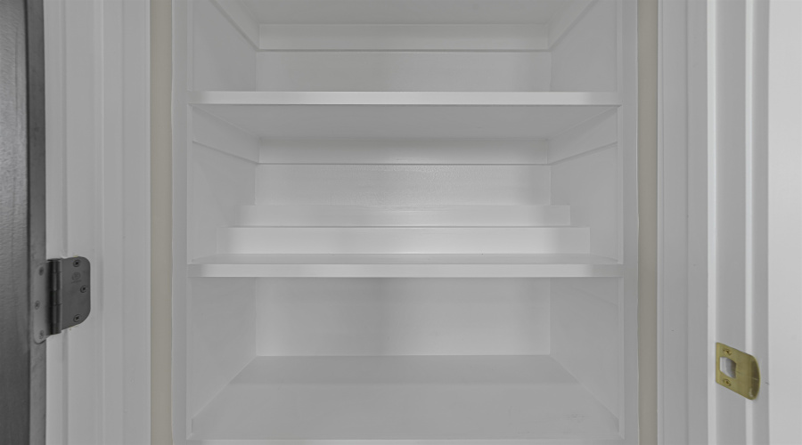 2916 Coventry Dr., LAREDO, Texas 78046, 3 Bedrooms Bedrooms, 5 Rooms Rooms,2 BathroomsBathrooms,Residential,For Sale,2916 Coventry Dr.,20254765