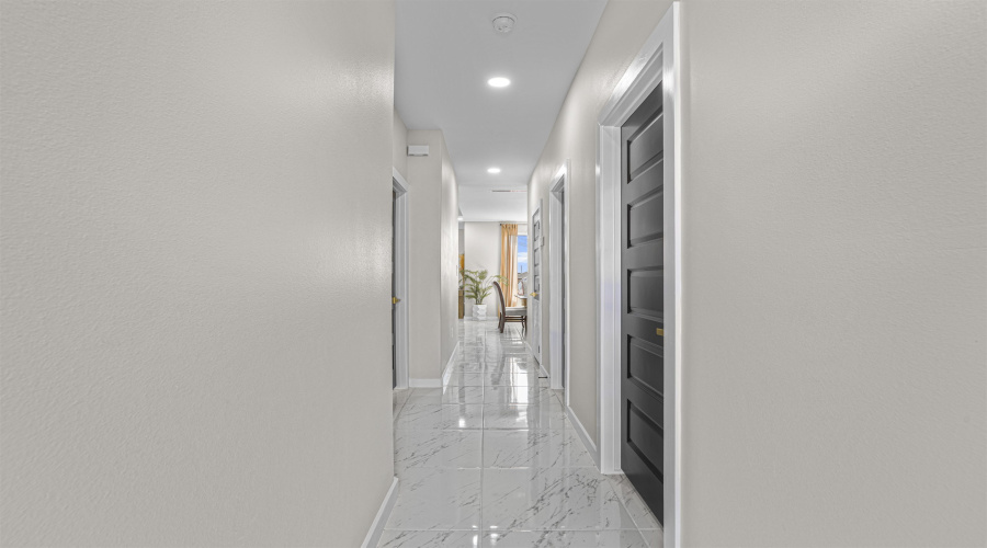 2916 Coventry Dr., LAREDO, Texas 78046, 3 Bedrooms Bedrooms, 5 Rooms Rooms,2 BathroomsBathrooms,Residential,For Sale,2916 Coventry Dr.,20254765