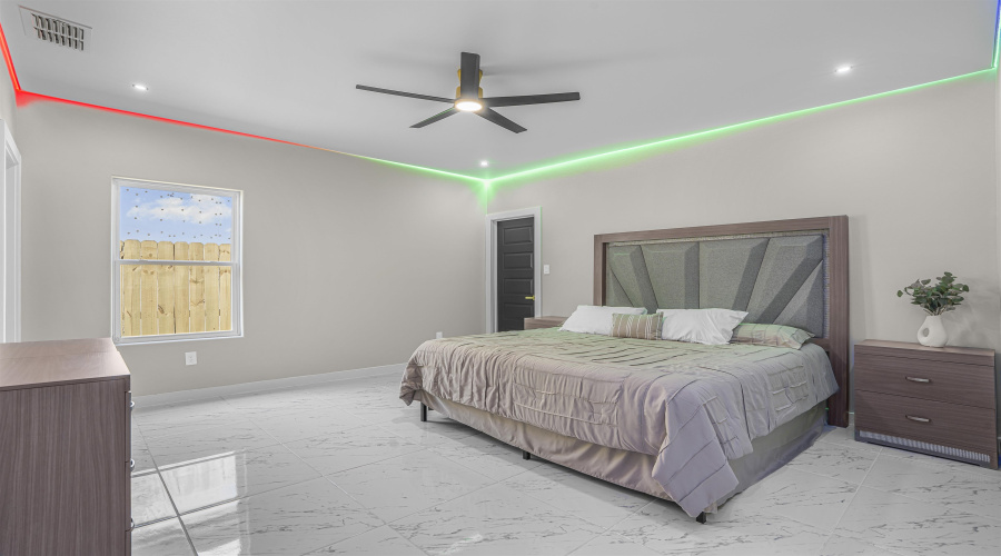 2916 Coventry Dr., LAREDO, Texas 78046, 3 Bedrooms Bedrooms, 5 Rooms Rooms,2 BathroomsBathrooms,Residential,For Sale,2916 Coventry Dr.,20254765