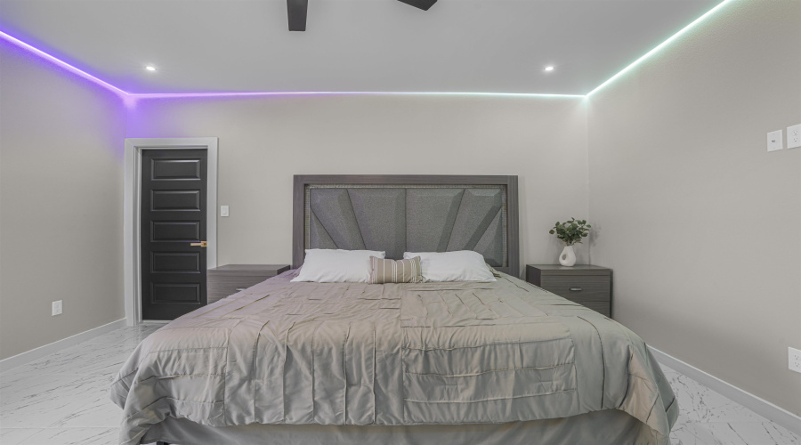 2916 Coventry Dr., LAREDO, Texas 78046, 3 Bedrooms Bedrooms, 5 Rooms Rooms,2 BathroomsBathrooms,Residential,For Sale,2916 Coventry Dr.,20254765