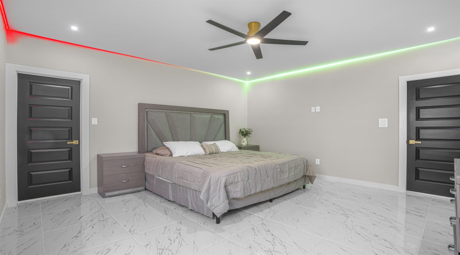 2916 Coventry Dr., LAREDO, Texas 78046, 3 Bedrooms Bedrooms, 5 Rooms Rooms,2 BathroomsBathrooms,Residential,For Sale,2916 Coventry Dr.,20254765