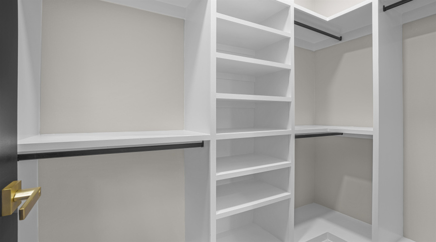 2916 Coventry Dr., LAREDO, Texas 78046, 3 Bedrooms Bedrooms, 5 Rooms Rooms,2 BathroomsBathrooms,Residential,For Sale,2916 Coventry Dr.,20254765