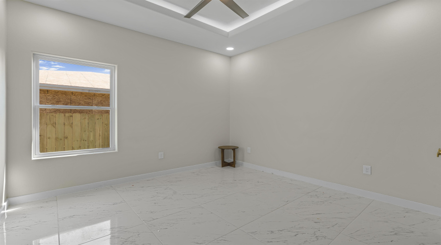 2916 Coventry Dr., LAREDO, Texas 78046, 3 Bedrooms Bedrooms, 5 Rooms Rooms,2 BathroomsBathrooms,Residential,For Sale,2916 Coventry Dr.,20254765