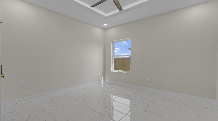 2916 Coventry Dr., LAREDO, Texas 78046, 3 Bedrooms Bedrooms, 5 Rooms Rooms,2 BathroomsBathrooms,Residential,For Sale,2916 Coventry Dr.,20254765