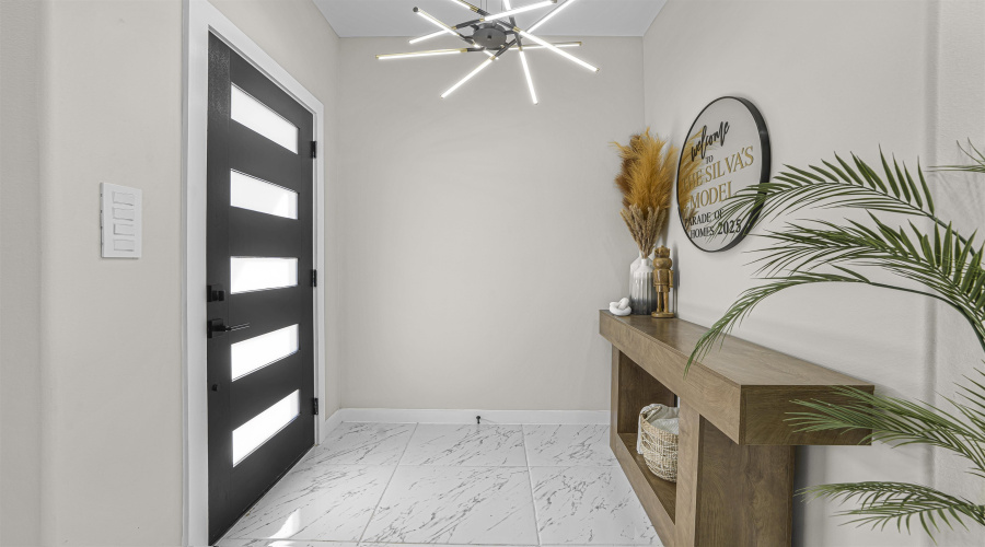 2916 Coventry Dr., LAREDO, Texas 78046, 3 Bedrooms Bedrooms, 5 Rooms Rooms,2 BathroomsBathrooms,Residential,For Sale,2916 Coventry Dr.,20254765