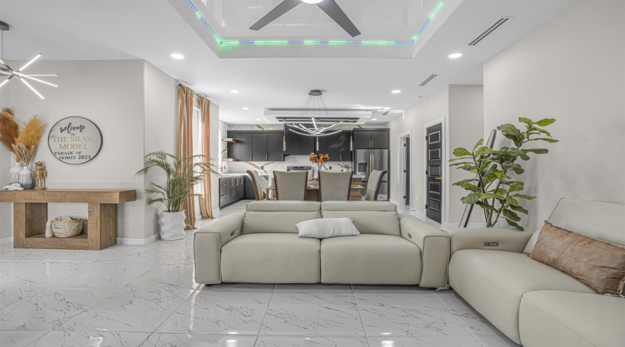 2916 Coventry Dr., LAREDO, Texas 78046, 3 Bedrooms Bedrooms, 5 Rooms Rooms,2 BathroomsBathrooms,Residential,For Sale,2916 Coventry Dr.,20254765