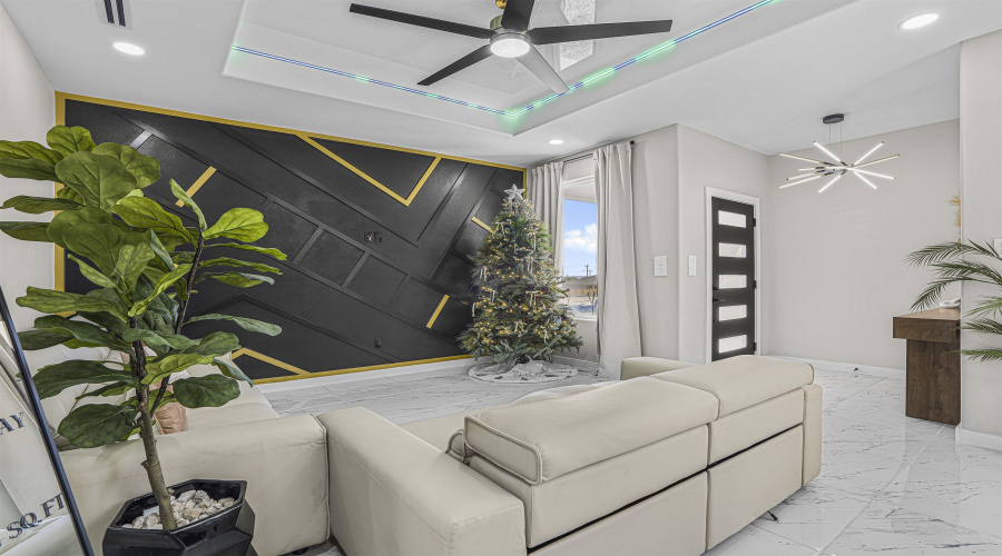 2916 Coventry Dr., LAREDO, Texas 78046, 3 Bedrooms Bedrooms, 5 Rooms Rooms,2 BathroomsBathrooms,Residential,For Sale,2916 Coventry Dr.,20254765