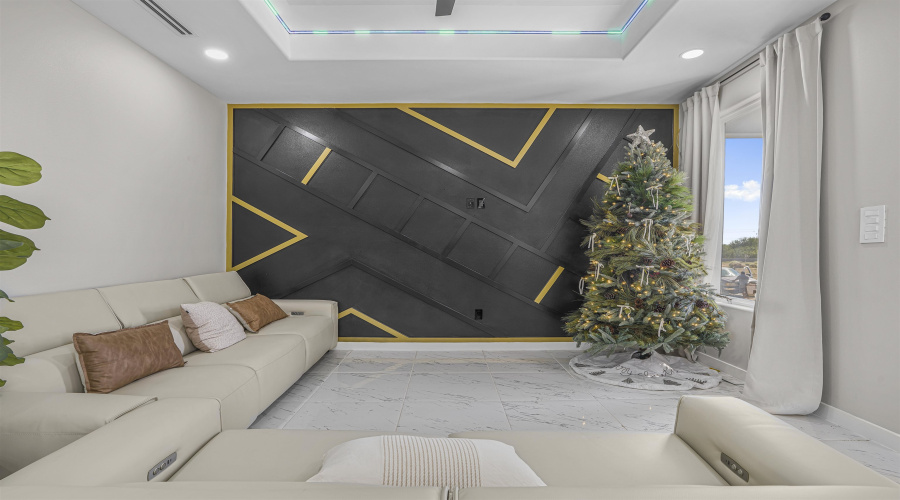 2916 Coventry Dr., LAREDO, Texas 78046, 3 Bedrooms Bedrooms, 5 Rooms Rooms,2 BathroomsBathrooms,Residential,For Sale,2916 Coventry Dr.,20254765