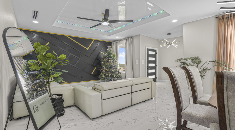 2916 Coventry Dr., LAREDO, Texas 78046, 3 Bedrooms Bedrooms, 5 Rooms Rooms,2 BathroomsBathrooms,Residential,For Sale,2916 Coventry Dr.,20254765