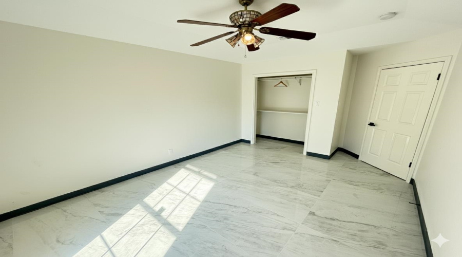 1132 Quail Hollow Lp, Laredo, Texas 78045, 3 Bedrooms Bedrooms, 3 Rooms Rooms,2 BathroomsBathrooms,Residential,For Rent,1132 Quail Hollow Lp,20254768