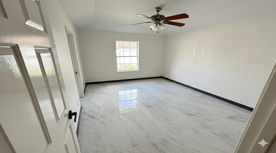 1132 Quail Hollow Lp, Laredo, Texas 78045, 3 Bedrooms Bedrooms, 3 Rooms Rooms,2 BathroomsBathrooms,Residential,For Rent,1132 Quail Hollow Lp,20254768