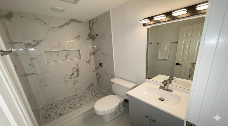 1132 Quail Hollow Lp, Laredo, Texas 78045, 3 Bedrooms Bedrooms, 3 Rooms Rooms,2 BathroomsBathrooms,Residential,For Rent,1132 Quail Hollow Lp,20254768