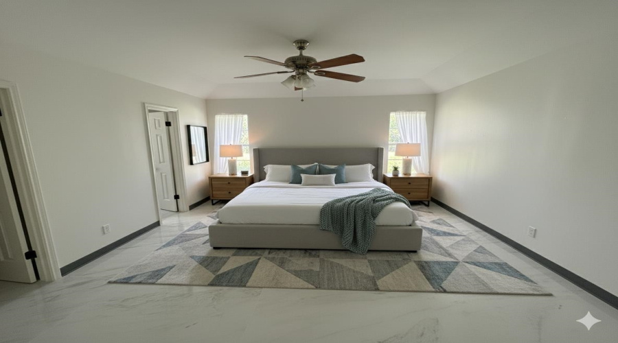 1132 Quail Hollow Lp, Laredo, Texas 78045, 3 Bedrooms Bedrooms, 3 Rooms Rooms,2 BathroomsBathrooms,Residential,For Rent,1132 Quail Hollow Lp,20254768