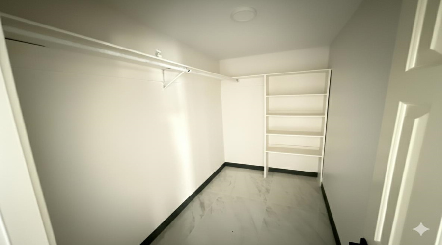 1132 Quail Hollow Lp, Laredo, Texas 78045, 3 Bedrooms Bedrooms, 3 Rooms Rooms,2 BathroomsBathrooms,Residential,For Rent,1132 Quail Hollow Lp,20254768