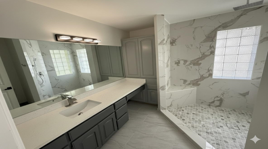 1132 Quail Hollow Lp, Laredo, Texas 78045, 3 Bedrooms Bedrooms, 3 Rooms Rooms,2 BathroomsBathrooms,Residential,For Rent,1132 Quail Hollow Lp,20254768