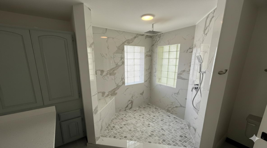 1132 Quail Hollow Lp, Laredo, Texas 78045, 3 Bedrooms Bedrooms, 3 Rooms Rooms,2 BathroomsBathrooms,Residential,For Rent,1132 Quail Hollow Lp,20254768