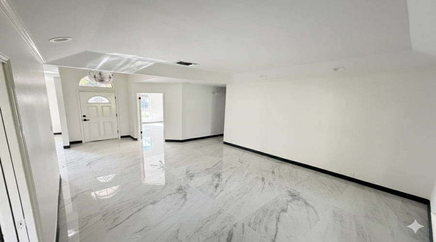 1132 Quail Hollow Lp, Laredo, Texas 78045, 3 Bedrooms Bedrooms, 3 Rooms Rooms,2 BathroomsBathrooms,Residential,For Rent,1132 Quail Hollow Lp,20254768