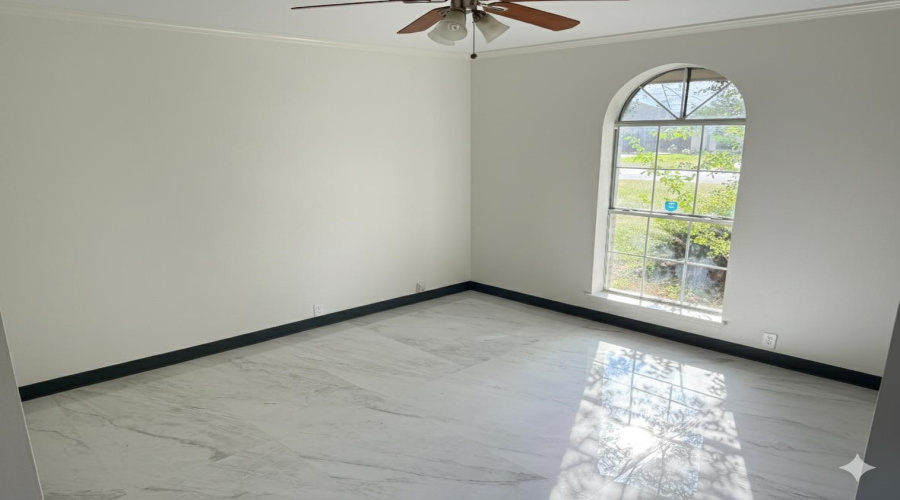 1132 Quail Hollow Lp, Laredo, Texas 78045, 3 Bedrooms Bedrooms, 3 Rooms Rooms,2 BathroomsBathrooms,Residential,For Rent,1132 Quail Hollow Lp,20254768