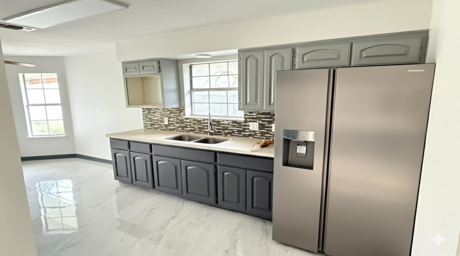 1132 Quail Hollow Lp, Laredo, Texas 78045, 3 Bedrooms Bedrooms, 3 Rooms Rooms,2 BathroomsBathrooms,Residential,For Rent,1132 Quail Hollow Lp,20254768