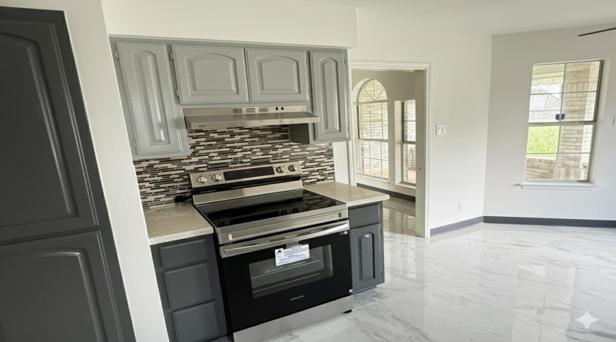 1132 Quail Hollow Lp, Laredo, Texas 78045, 3 Bedrooms Bedrooms, 3 Rooms Rooms,2 BathroomsBathrooms,Residential,For Rent,1132 Quail Hollow Lp,20254768