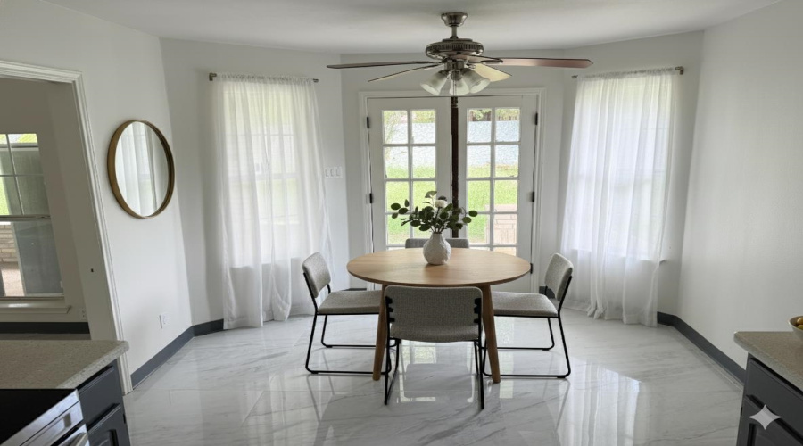 1132 Quail Hollow Lp, Laredo, Texas 78045, 3 Bedrooms Bedrooms, 3 Rooms Rooms,2 BathroomsBathrooms,Residential,For Rent,1132 Quail Hollow Lp,20254768