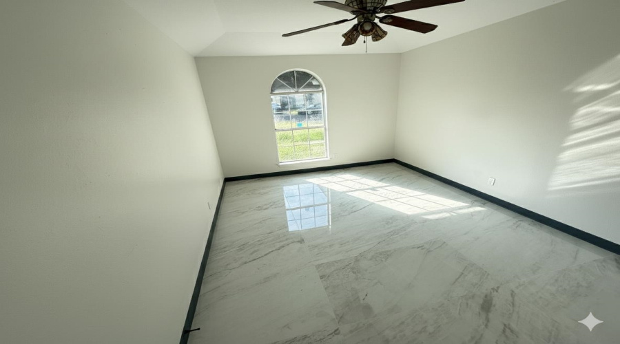 1132 Quail Hollow Lp, Laredo, Texas 78045, 3 Bedrooms Bedrooms, 3 Rooms Rooms,2 BathroomsBathrooms,Residential,For Rent,1132 Quail Hollow Lp,20254768