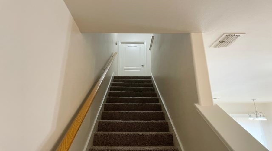 2619 San Isidro Pkwy, Laredo, Texas 78045, 2 Bedrooms Bedrooms, 2 Rooms Rooms,2 BathroomsBathrooms,Residential,For Rent,2619 San Isidro Pkwy,20254770