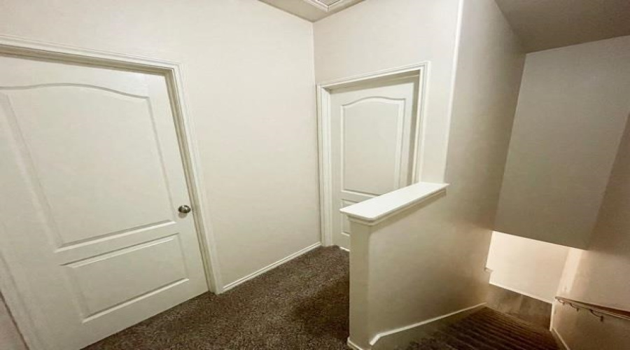 2619 San Isidro Pkwy, Laredo, Texas 78045, 2 Bedrooms Bedrooms, 2 Rooms Rooms,2 BathroomsBathrooms,Residential,For Rent,2619 San Isidro Pkwy,20254770