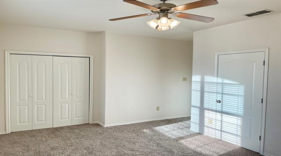 2619 San Isidro Pkwy, Laredo, Texas 78045, 2 Bedrooms Bedrooms, 2 Rooms Rooms,2 BathroomsBathrooms,Residential,For Rent,2619 San Isidro Pkwy,20254770