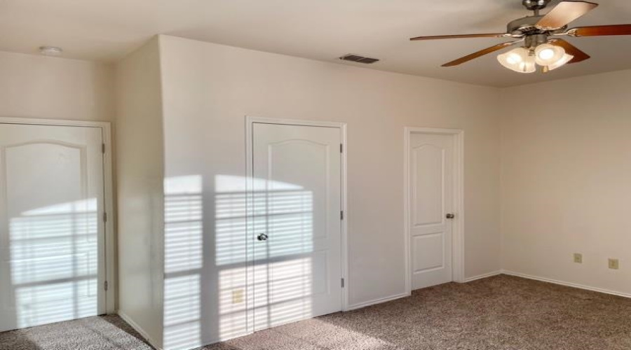 2619 San Isidro Pkwy, Laredo, Texas 78045, 2 Bedrooms Bedrooms, 2 Rooms Rooms,2 BathroomsBathrooms,Residential,For Rent,2619 San Isidro Pkwy,20254770