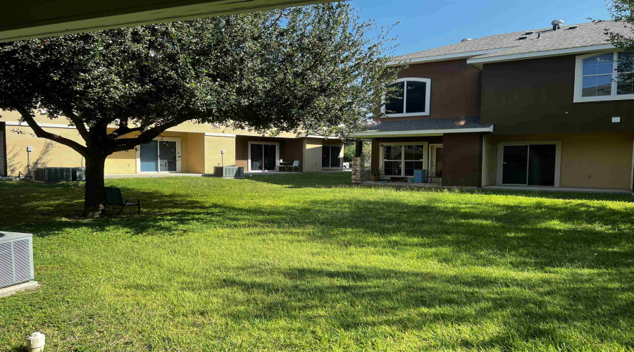 2619 San Isidro Pkwy, Laredo, Texas 78045, 2 Bedrooms Bedrooms, 2 Rooms Rooms,2 BathroomsBathrooms,Residential,For Rent,2619 San Isidro Pkwy,20254770