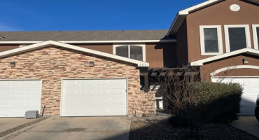 2619 San Isidro Pkwy, Laredo, Texas 78045, 2 Bedrooms Bedrooms, 2 Rooms Rooms,2 BathroomsBathrooms,Residential,For Rent,2619 San Isidro Pkwy,20254770