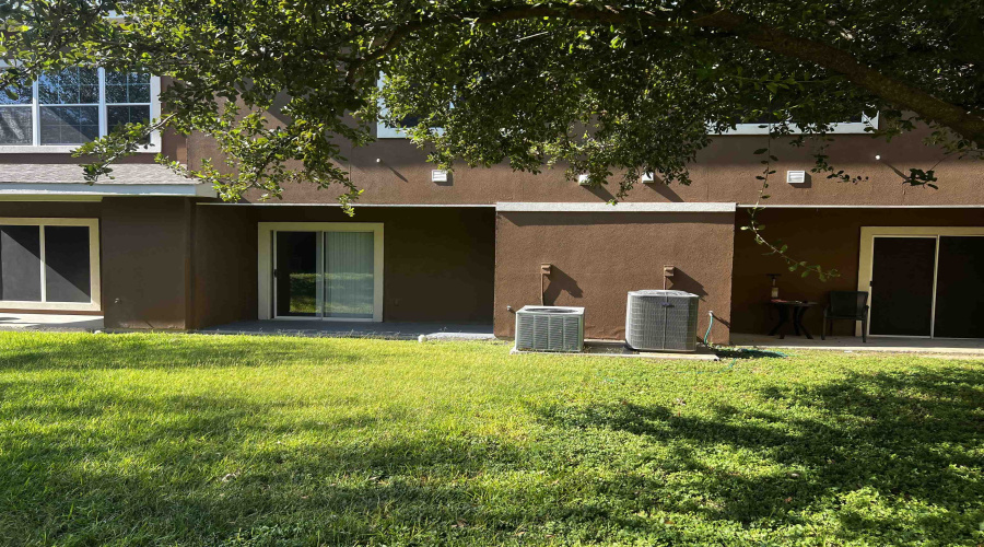 2619 San Isidro Pkwy, Laredo, Texas 78045, 2 Bedrooms Bedrooms, 2 Rooms Rooms,2 BathroomsBathrooms,Residential,For Rent,2619 San Isidro Pkwy,20254770