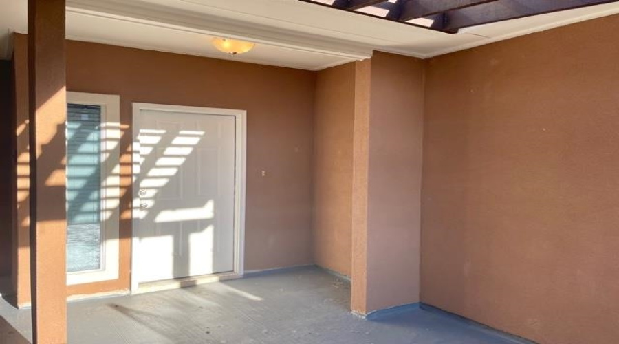 2619 San Isidro Pkwy, Laredo, Texas 78045, 2 Bedrooms Bedrooms, 2 Rooms Rooms,2 BathroomsBathrooms,Residential,For Rent,2619 San Isidro Pkwy,20254770