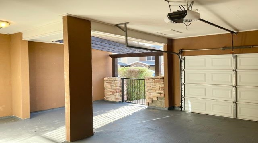 2619 San Isidro Pkwy, Laredo, Texas 78045, 2 Bedrooms Bedrooms, 2 Rooms Rooms,2 BathroomsBathrooms,Residential,For Rent,2619 San Isidro Pkwy,20254770