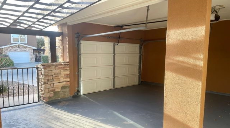 2619 San Isidro Pkwy, Laredo, Texas 78045, 2 Bedrooms Bedrooms, 2 Rooms Rooms,2 BathroomsBathrooms,Residential,For Rent,2619 San Isidro Pkwy,20254770