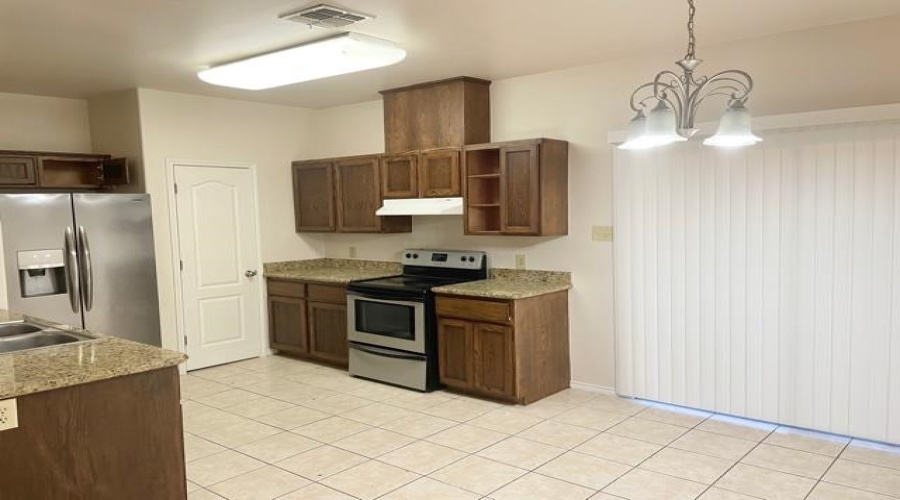 2619 San Isidro Pkwy, Laredo, Texas 78045, 2 Bedrooms Bedrooms, 2 Rooms Rooms,2 BathroomsBathrooms,Residential,For Rent,2619 San Isidro Pkwy,20254770