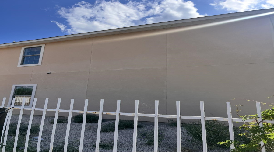 391 Riverside Dr, Eagle Pass, Texas 78852, 2 Bedrooms Bedrooms, 4 Rooms Rooms,2 BathroomsBathrooms,Residential,For Sale,391 Riverside Dr,20254771